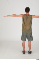  Photos Dylan Sutton standing t poses whole body 0003.jpg